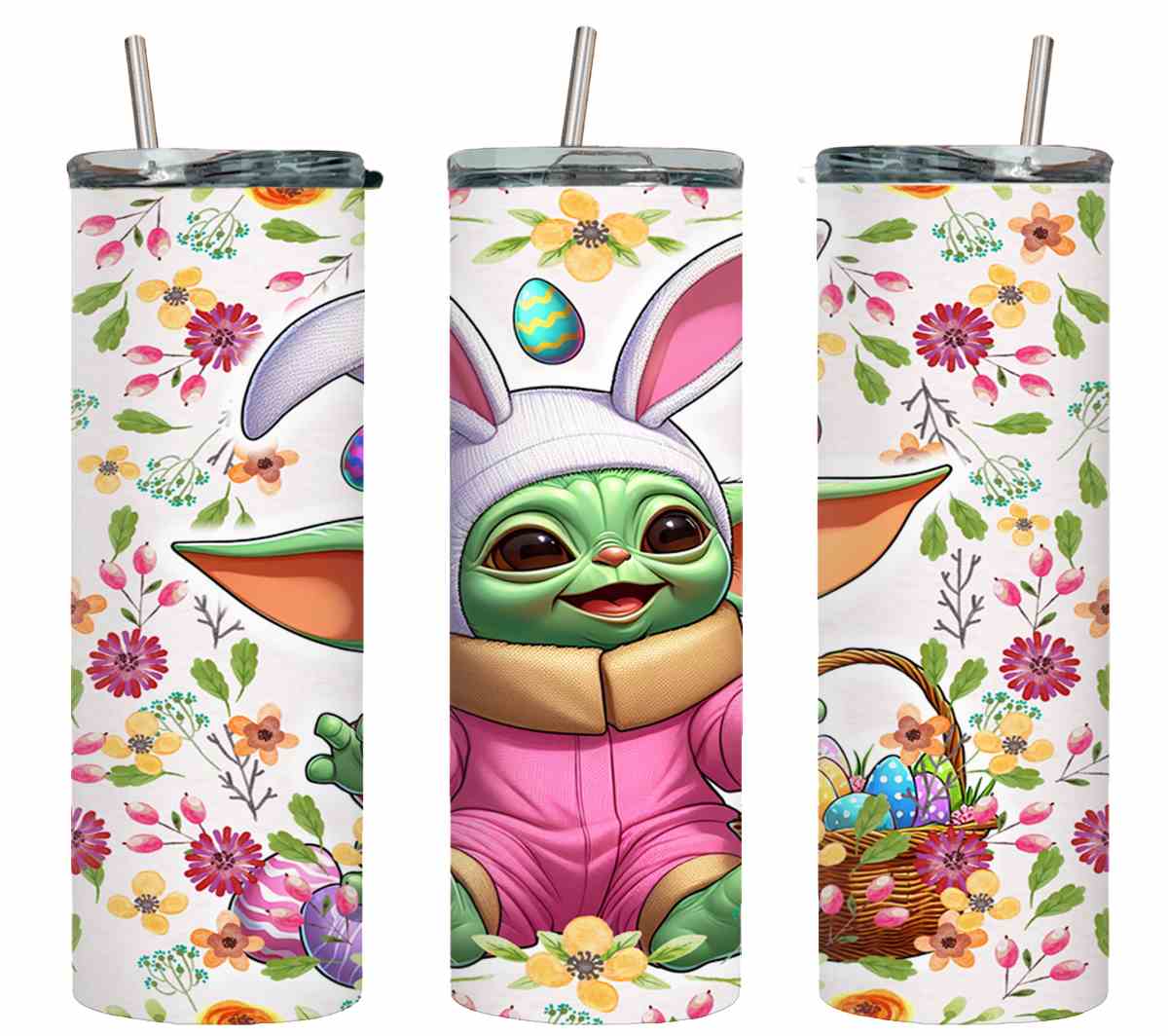 Yoda-9050